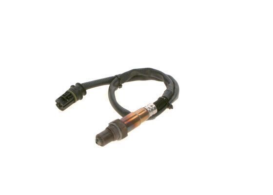 OKSİJEN/LAMBDA SENSÖRÜ (BENZİN) LSF-4.2 - OEM: 11787526262 - BOSCH
