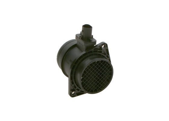 HAVA KÜTLE ÖLÇER (DİZEL) HFM-7-ID - BOSCH