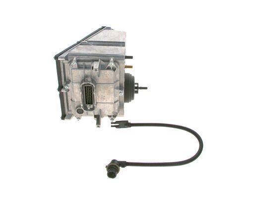 POMPA MODÜLÜ DNX2/PM/24/S - OEM: 7420975638 - BOSCH