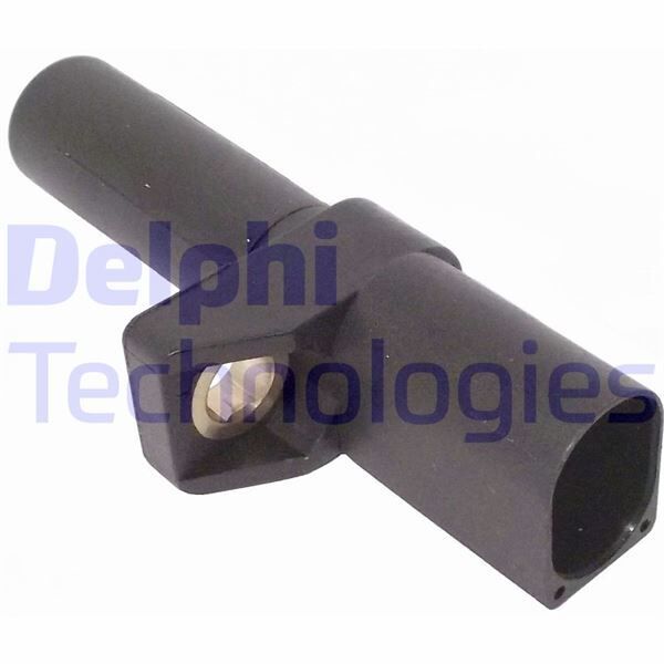 KRANK MILI SENSÖRÜ MERCEDES A (W168-W169)B (W245)VANEO (414)C (W202-S202-W203-S203) - OEM: A0031532728 - DELPHI