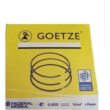 SEGMAN 1,2X1,2X2  (050 : 71,51 MM) - GOLF6-GOLF7-JETTA-POLO-A1-A3 (10-) - FEDERAL - OEM: 03F198151