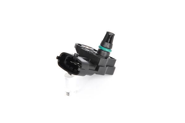BASINÇ SENSÖRÜ DS-S3-TF 20-300 KPA - BOSCH
