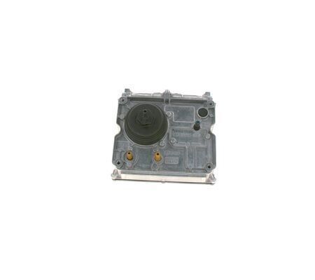 POMPA MODÜLÜ (DENOX) DNX2/PM/24/S - BOSCH