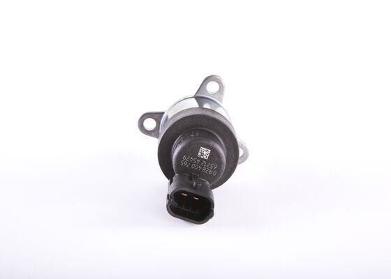ÖLÇME ÜNİTESİ (M PROBE) ZME - BOSCH