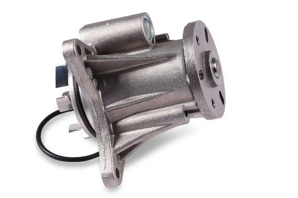 DEVIRDAIM - LAND ROVER RANGE ROVER SPORT- DISCOVERY III-IV (04-13) - HEPU - OEM: LR009324