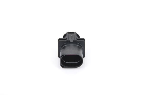KONNEKTÖR FİŞ - OEM: 81254750263 - BOSCH
