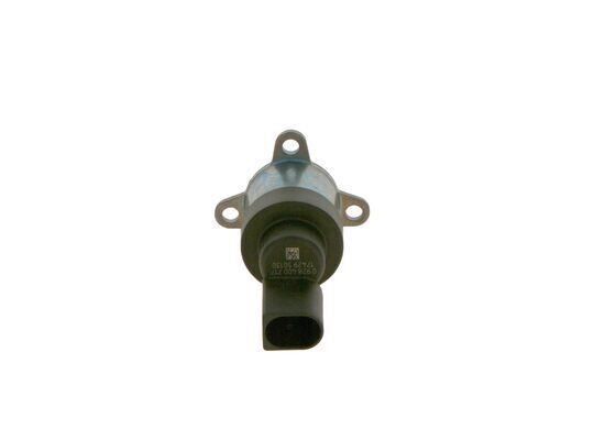 ÖLÇME ÜNİTESİ (M PROBE) ZME - BOSCH