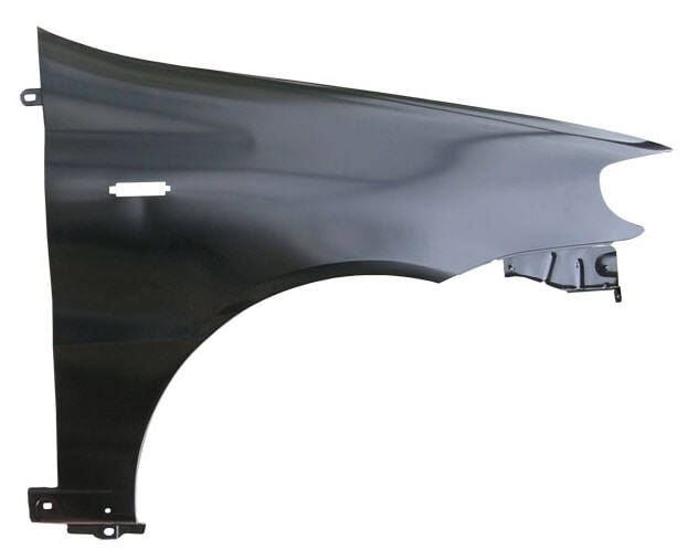CAMURLUK.ON(SAG)(ALBEA) PO - OEM: 51754775 - OPAR