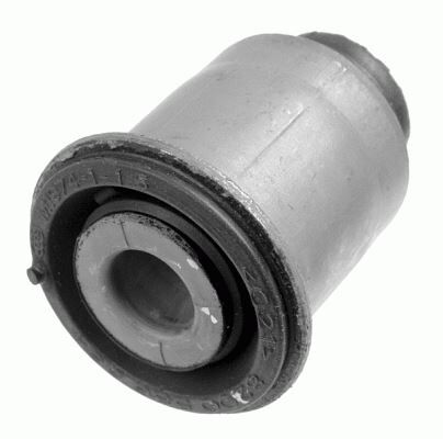 SALINCAK BURCU ARKA - KANGO II/MERCEDES CITAN (08-) - LEMFORDER - OEM: 8200586567