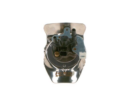 DOZLAMA MODÜLÜ DNX2/DM/24/9/S - OEM: 7420908943 - BOSCH