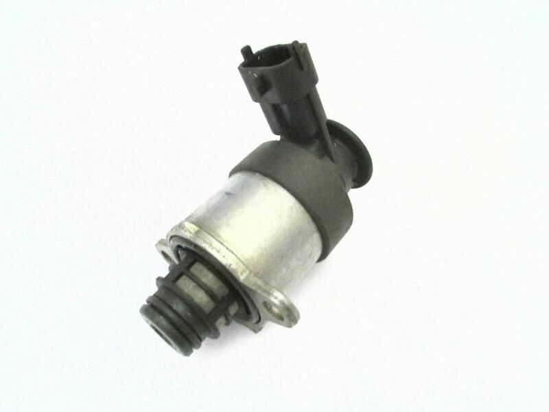 ÖLÇME ÜNİTESİ (M PROBE) ZME4 - BOSCH