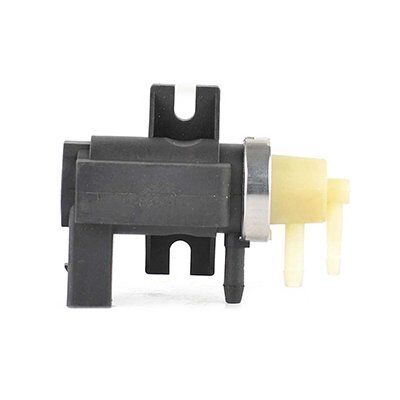 TURBO BASINC VALFI 7.00868.02.0 - T5-CRAFTER-GOLF-JETTA-PASSAT (97-) - BSG - OEM: 1K0906627A