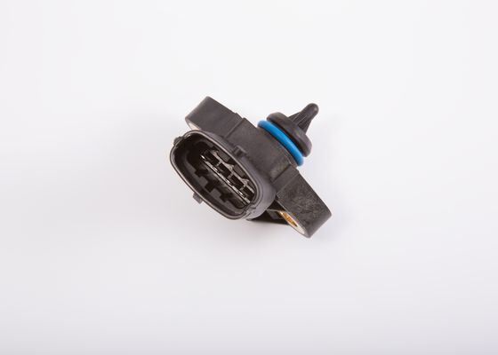 BASINÇ SENSÖRÜ DS-K-TF - OEM: 504358206 - BOSCH