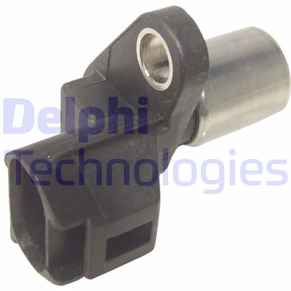 KRANK MILI SENSÖRÜ TOYOTA AVENSIS (03-08)COROLLA (00-06)RAV 4(01-05) - OEM: 9008019009 - DELPHI