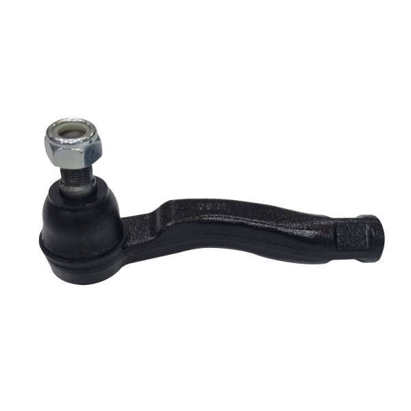 ROT BASI SAG - RAV4 (A3, A4) (06-18) - CTR - OEM: 45046-49195