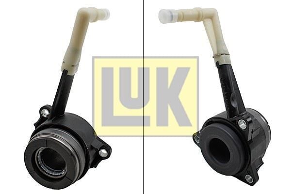 HİDROLİK DEBRİYAJ BİLYASI KOMPLE TRANSPORTER T6–GOLF7-PASSAT-JETTA-A3-LEON 12=> - OEM: 0A5141671N - LUK