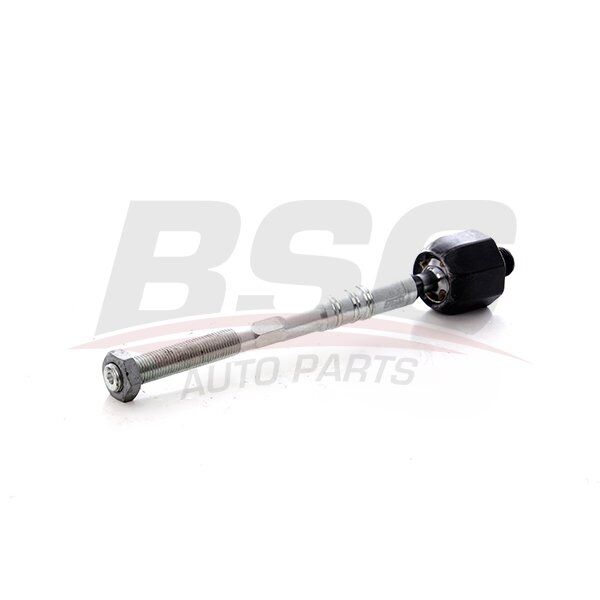ROT MILI ON - X5 F15-X5 MF85-X6 F16-X6 MF86 (14-18) - BSG - OEM: 32106858735-32106858737