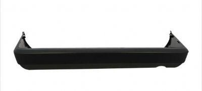 TAMPON.ARKA DS - OEM: 7591136 - OPAR