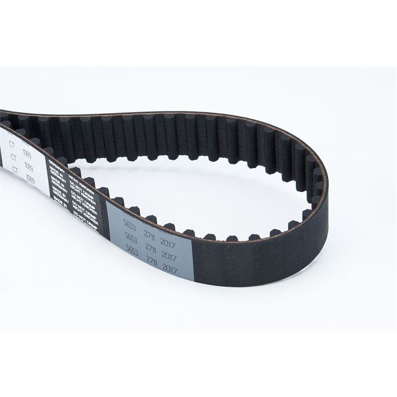 TRIGER KAYISI - 626 (GD) (88-91) - CONTITECH - OEM: F8B212205