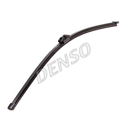 SILECEK SUPURGESI ARKA 400 MM - C5 (02-) - DENSO - OEM: 6426XT