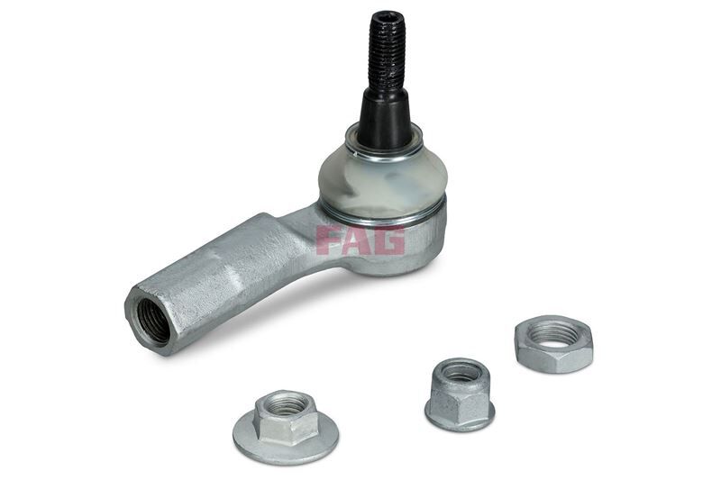 ROT BASI SOL - PASSAT-ARTEON-CADDY-LEON-OCTAVIA (20-) - FAG - OEM: 5WA423811E