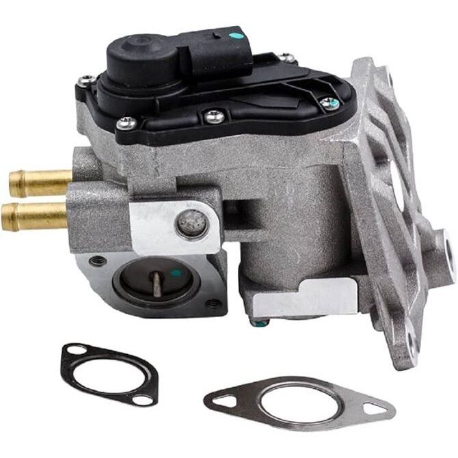 EGR VALFI 408-265-001-002Z - GOLF5-PASSAT-JETTA-A3 (04-) - BSG - OEM: 06F131503B