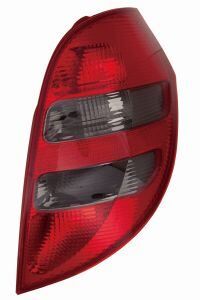 STOP LAMBASI SOL AVANGARDE - W169 (04-08) - DEPO - OEM: A1698200964