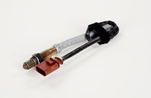 OKSİJEN/LAMBDA SENSÖRÜ (BENZİN) LSF-4.2 - BOSCH
