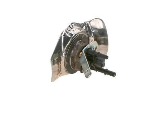 DOZLAMA MODÜLÜ (DENOXTRONİC) DNX2/DM/24/3/S - OEM: 4907957 - BOSCH