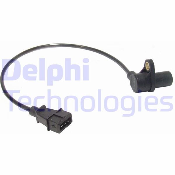 KRANK MILI SENSÖRÜ EXPERT (96-00)JUMPY (95-00)SCUDO ((96-06) - OEM: 46411427 - DELPHI