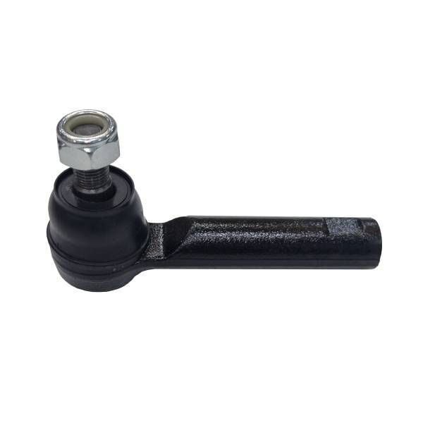 ROT BASI SOL - LAND CRUISER (J10) (03-07) - CTR - OEM: 45047-69115