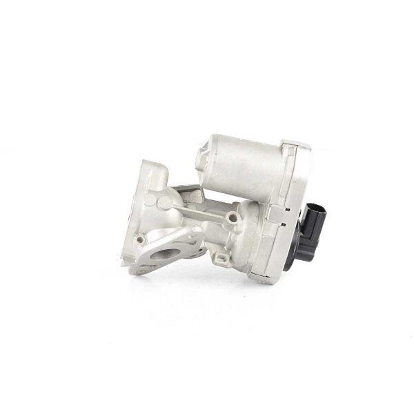 EGR VALFI KURU - TRANSIT V-347/BOXER III / DUCATO (06-) - BSG - OEM: 1618.HQ
