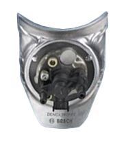 DOZLAMA MODÜLÜ (DENOXTRONİC) DNX2/DM/24/6/S - OEM: 21234237 - BOSCH