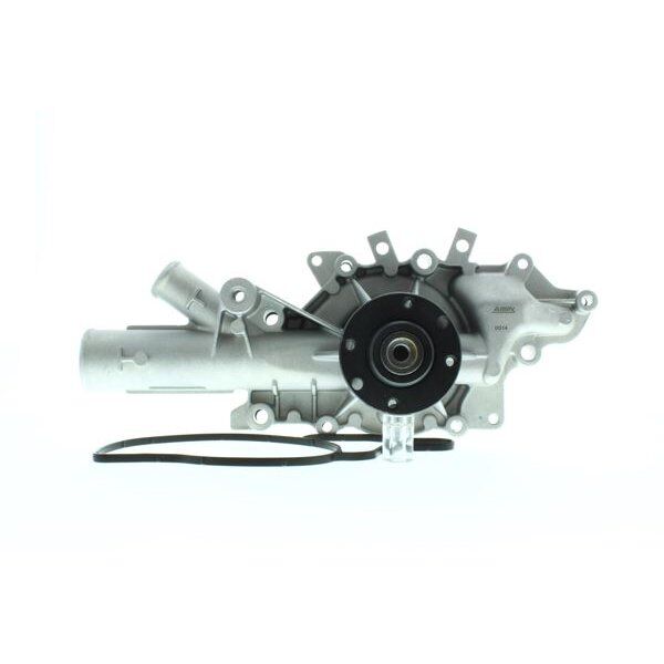 DEVIRDAIM - SPRINTER (00-06) - AISIN - OEM: 6112001601