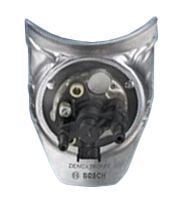 DOZLAMA MODÜLÜ (DENOXTRONİC) DNX2/DM/24/6/S - OEM: 504365576 - BOSCH