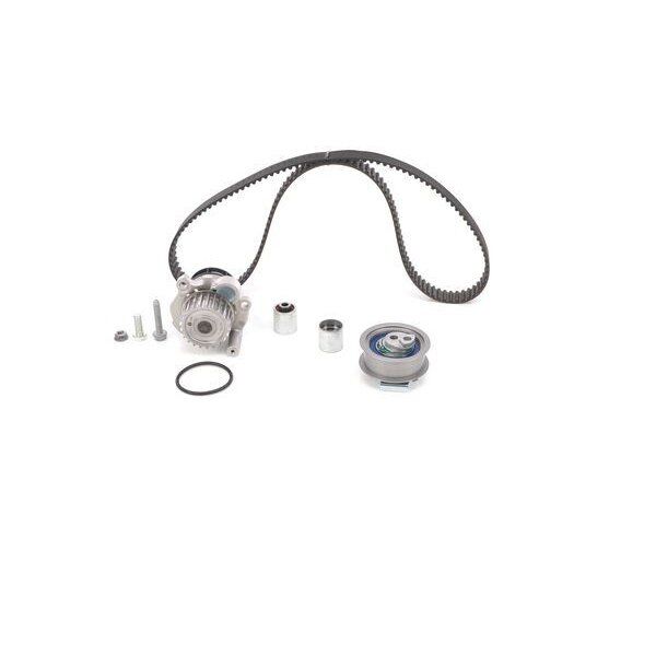 TRIGER SETI+DEVIRDAIM 138 DIS / KP15489XS-1 / 530017131 - GOLF4-GOLF5-BORA-A3-TOLEDO-OCTAVIA-PASSAT (97-) - BOSCH - OEM: 06A198119