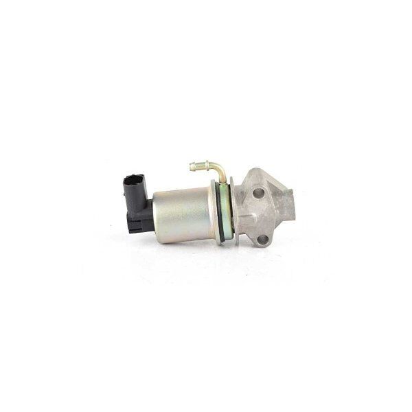 EGR VALFI 7.22574.12.0 - GOLF4-BORA-GOLF5-JETTA-A3 (01-10) - BSG - OEM: 06A131501P
