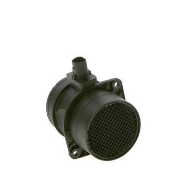 HAVA KÜTLE ÖLÇER (HFM 7) - OEM: MHI1805BA0230N - BOSCH