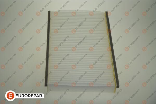 POLEN FILTRESI - CORSA C VECTRA C (01-) - EUROREPAR - OEM: 6808601