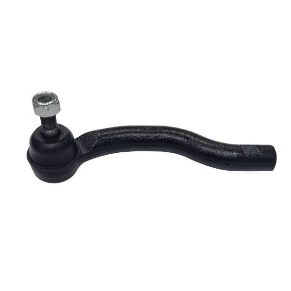 ROT BASI SAG - YARIS (P9, P13) (06-) - CTR - OEM: 45046-09480