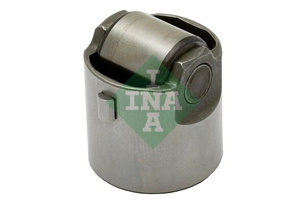 TAPET 49744 - GOLF5-GOLF6-GOLF7 (10-) - INA - OEM: 06H109311B