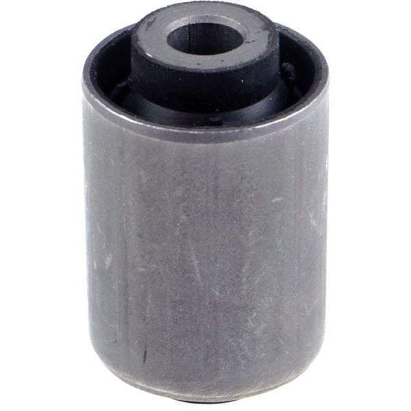 SALINCAK BURCU 40165 / 37927 01 (ALT ORTA) - TOUAREG-Q7-CAYENNE (04-) - RAPRO - OEM: 7L0412333A