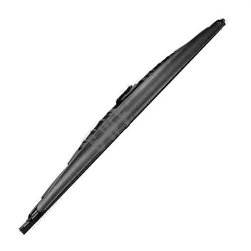 SILECEK SUPURGESI ON TWIN TEKLI SILECEK - 400 MM - TÜM MODELLER (2000-) - BOSCH - OEM: 3397004579