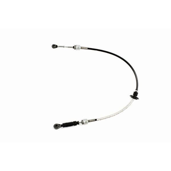 VITES TELI - SPRINTER 901-902-904 (2000-2006) - CAVO - OEM: A9012601438