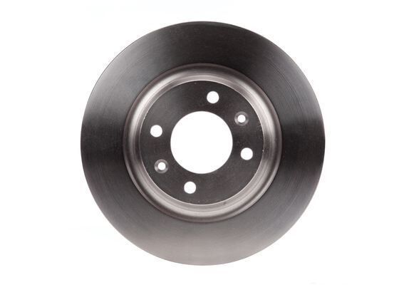 FREN DİSKİ. ARKA. [290 /12-10 MM]. HAVA KANALLI. YÜKSEK KARBON ALAŞIMLI. CİVATA KİTİ - OEM: 4249.F7 - BOSCH