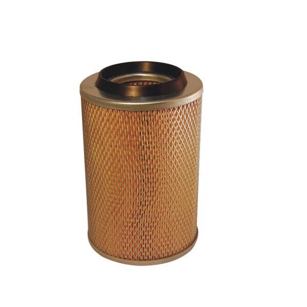 HAVA FILTRESI - W460-461 (80-00) - FILTRON - OEM: A0020942304