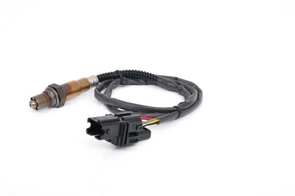 OKSİJEN/LAMBDA SENSÖRÜ (BENZİN) LSU-4.21 - OEM: 178290 - BOSCH
