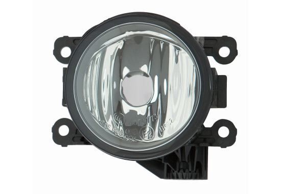 SIS FARI SAG - TALENTO TRAFIC III KADJAR CAPTUR TALISMAN VIVARO B (14-) - DEPO - OEM: 4422780