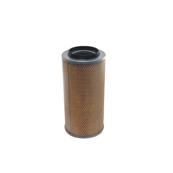 HAVA FILTRESI 1 - T1/TN 209-307-207 (1976-1990) - FILTRON - OEM: A0020947004