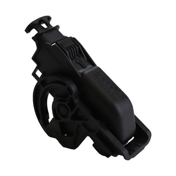 KAPAK ÜNİTESİ VHP-38P-NO - BOSCH